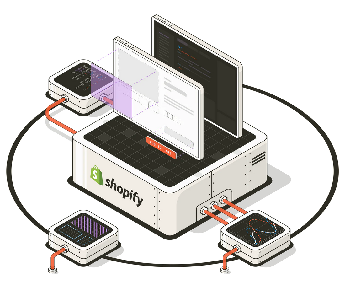 Switch your POS with confidence