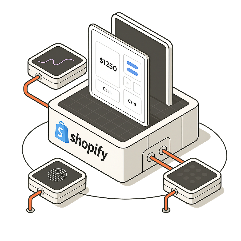 vertical-slide-image