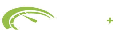 Speed Plus